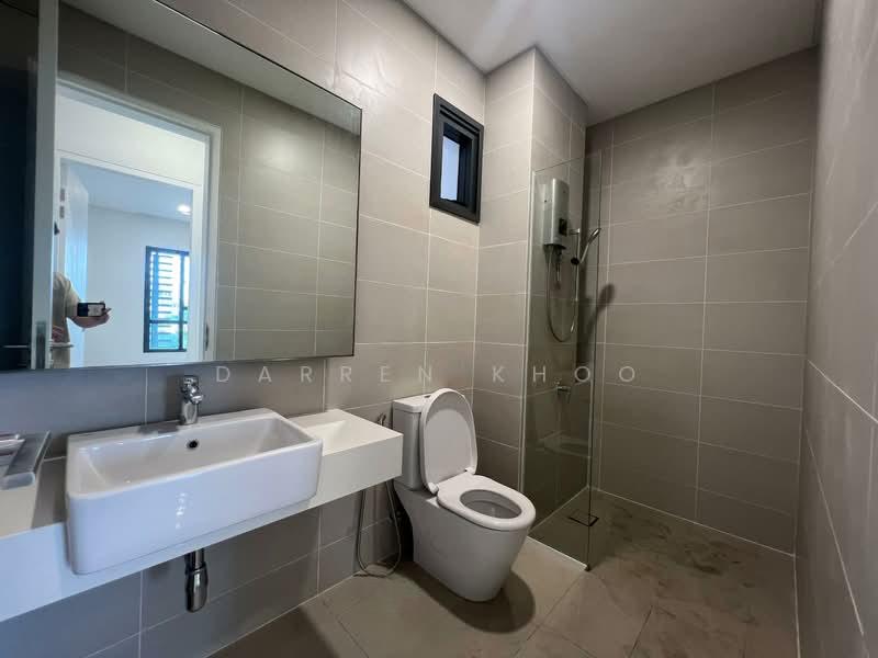 TRIA Seputeh in 9 Seputeh, Kuala Lumpur - 3