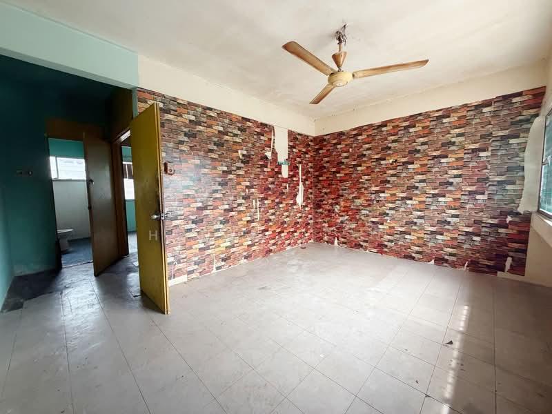 Taman Bukit Intan - 4