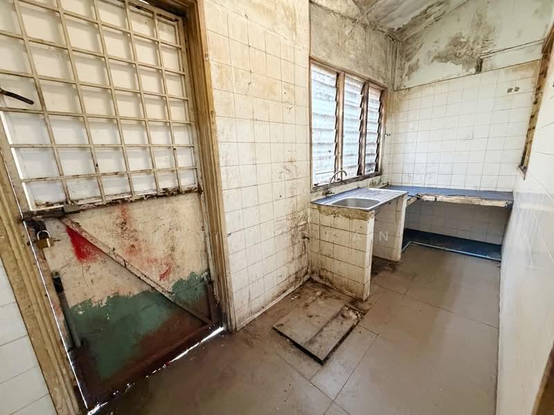 Taman Bukit Intan - 3