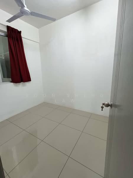 Silk Residence - 2