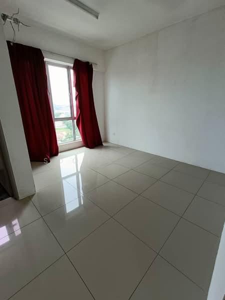 Silk Residence - 3