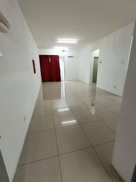Silk Residence - 5