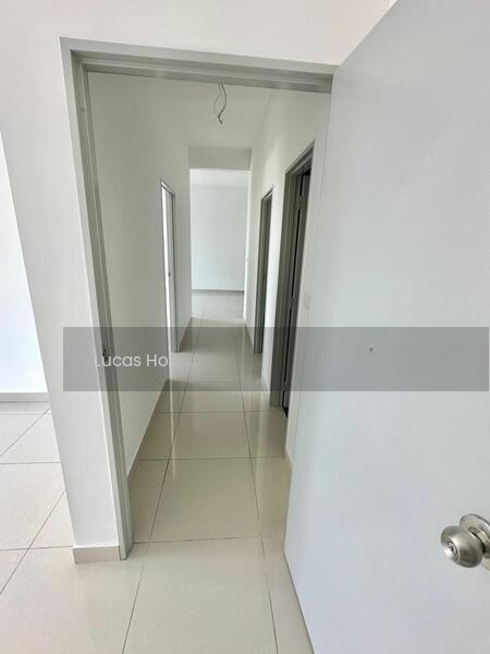 Residensi Bintang - 4