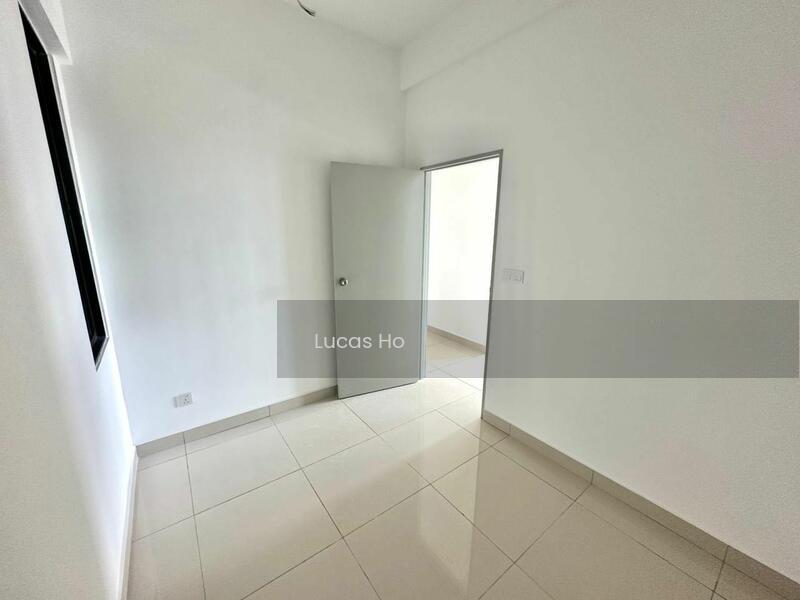 Residensi Bintang - 5