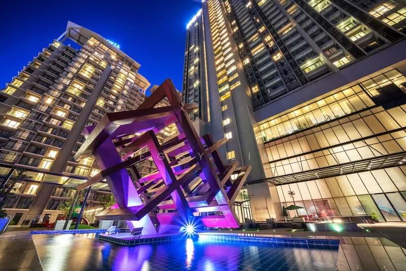 Grand Ion Delemen - 4