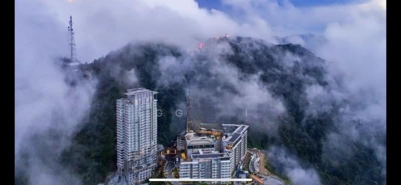 Grand Ion Delemen - 5