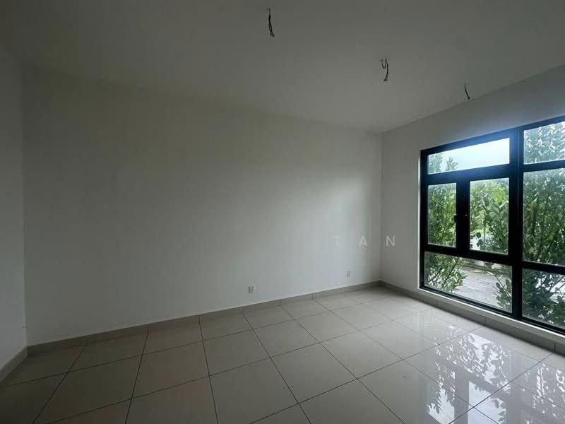 8Scape Residence @ Sutera - 5