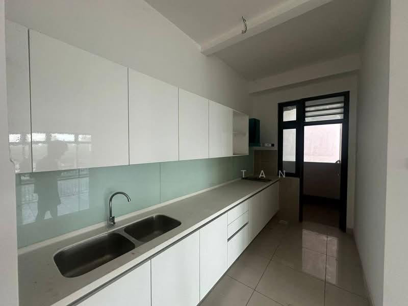 8Scape Residence @ Sutera - 2