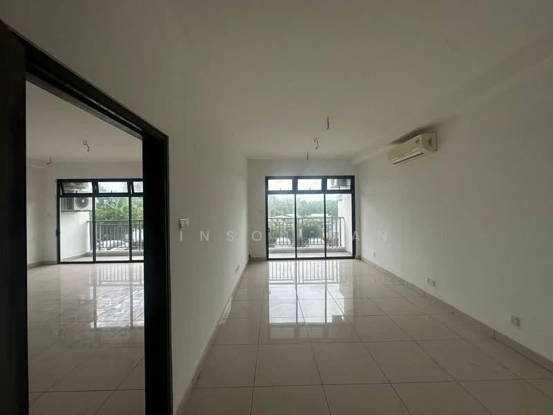 8Scape Residence @ Sutera - 4