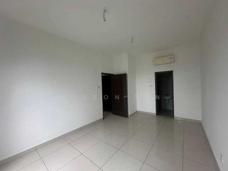 8Scape Residence @ Sutera - 3