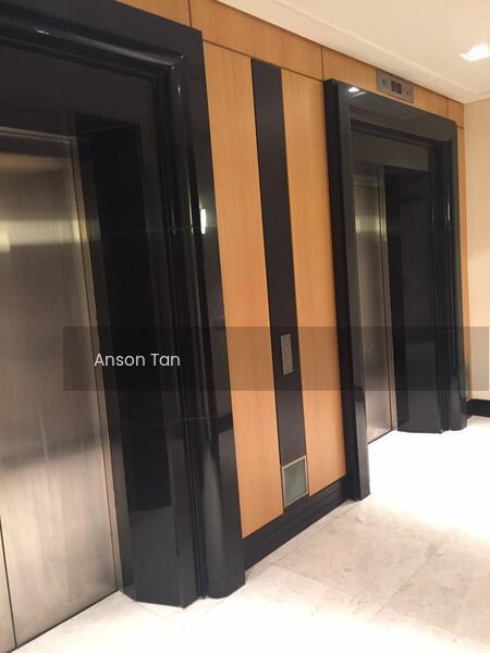 The Binjai on the Park - 4