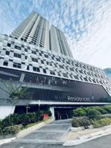 Quill Residence - 5
