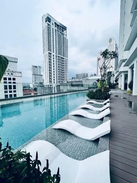 Quill Residence - 3