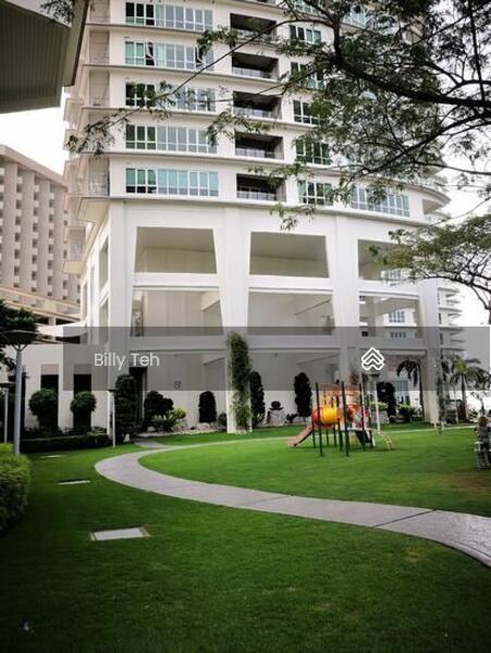 The Cove Condominium - 5