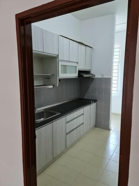 Desa Scoland - 2/ Terrace House @ Lumba Kuda Jelutong - 5