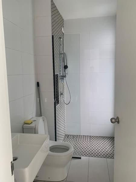 Nara @ Eco Ardence - 5