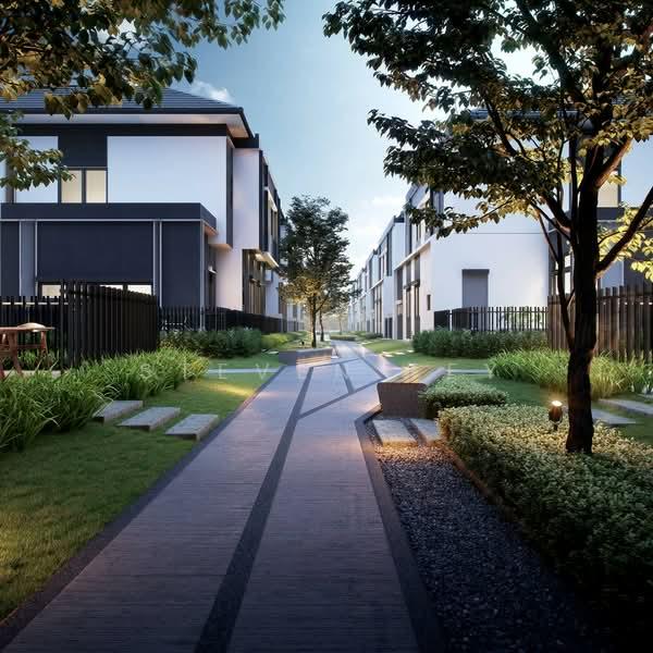 Nara @ Eco Ardence - 4