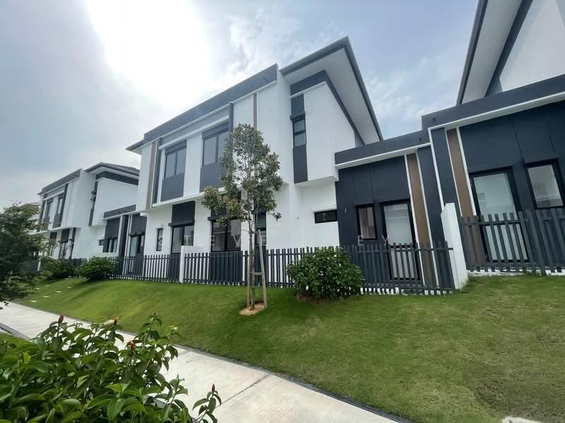 Nara @ Eco Ardence - 3