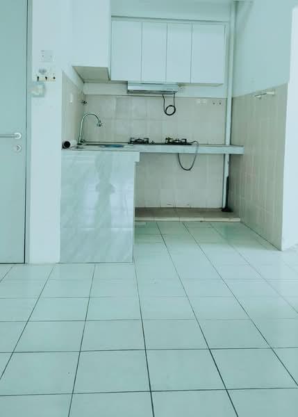 Desa Mas Apartment - 4