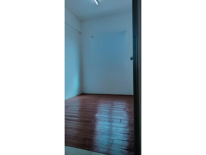 Desa Mas Apartment - 5