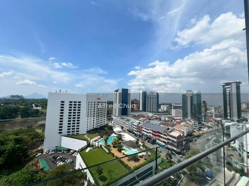 Lagenda - 4