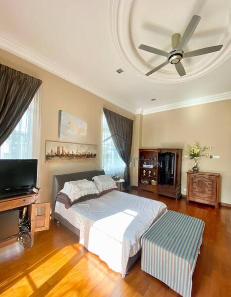 Jelutong Heights - 2