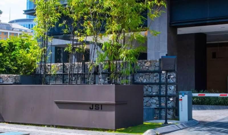 Anggun Residences - 2