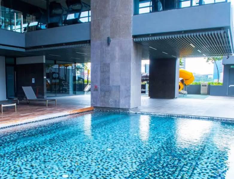 Anggun Residences - 3