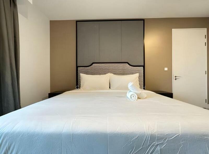 Lofthill Residence - 4