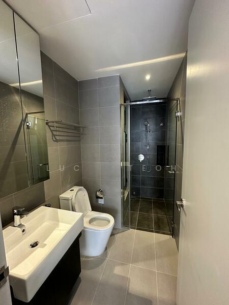 Lofthill Residence - 1