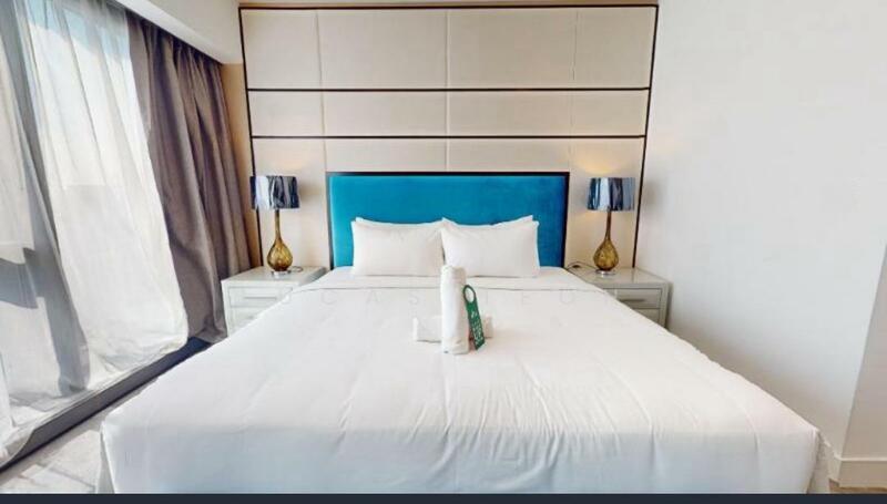 Lofthill Residence - 2