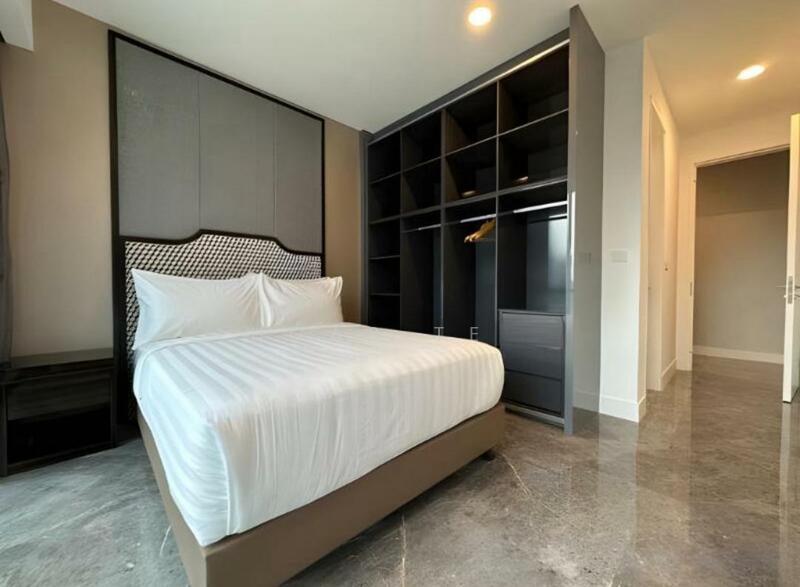 Lofthill Residence - 3