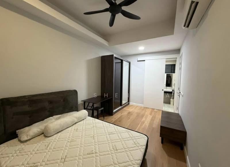 The Sentral Suites - 4