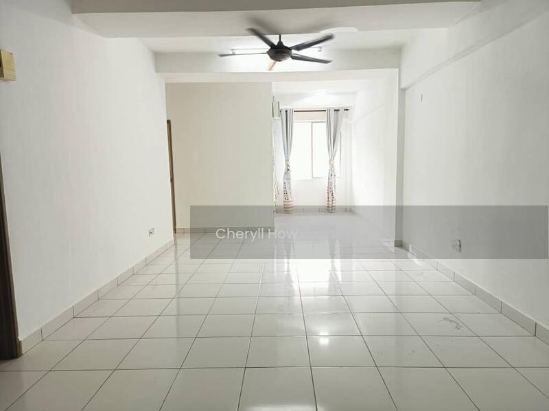 Radius Residence - 2