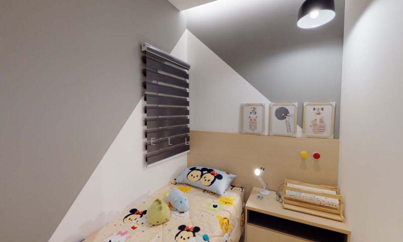 The Clio Residences - 5