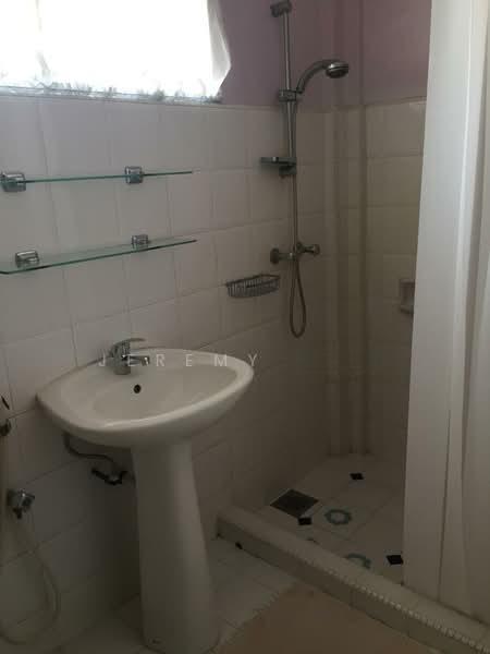 PJS 9 Bandar Sunway - 4