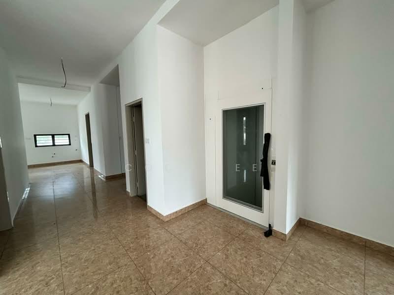 Villa Laguna Heights - 3