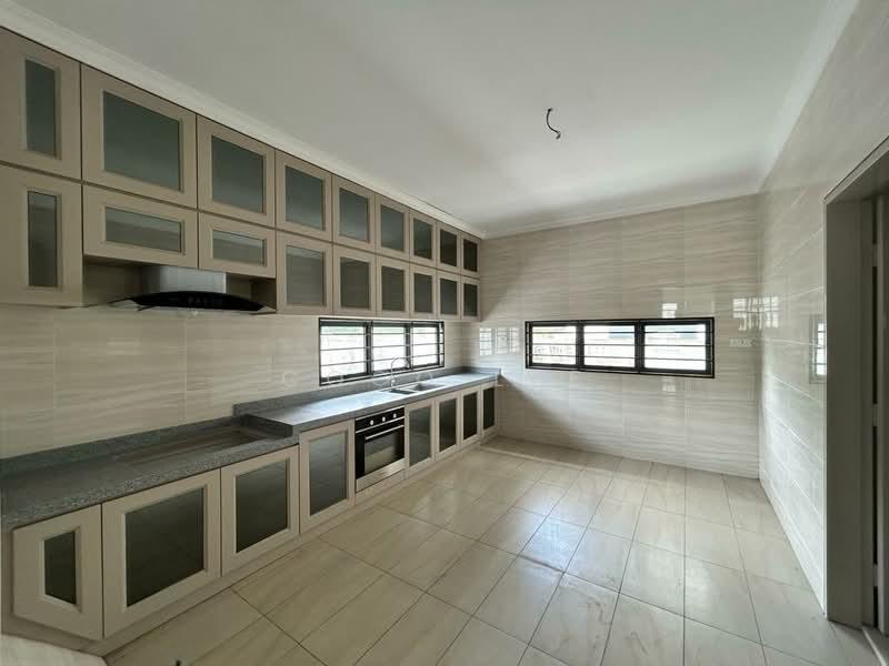 Villa Laguna Heights - 4