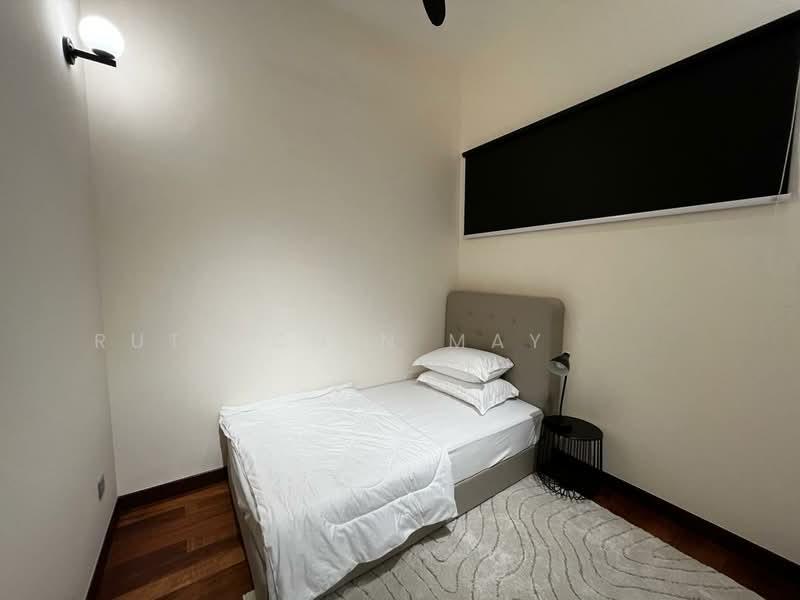 Senada Residence @ KLGCC Resort - 5