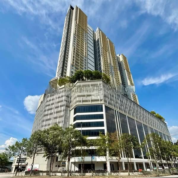 Bandar Putra Permai - 4