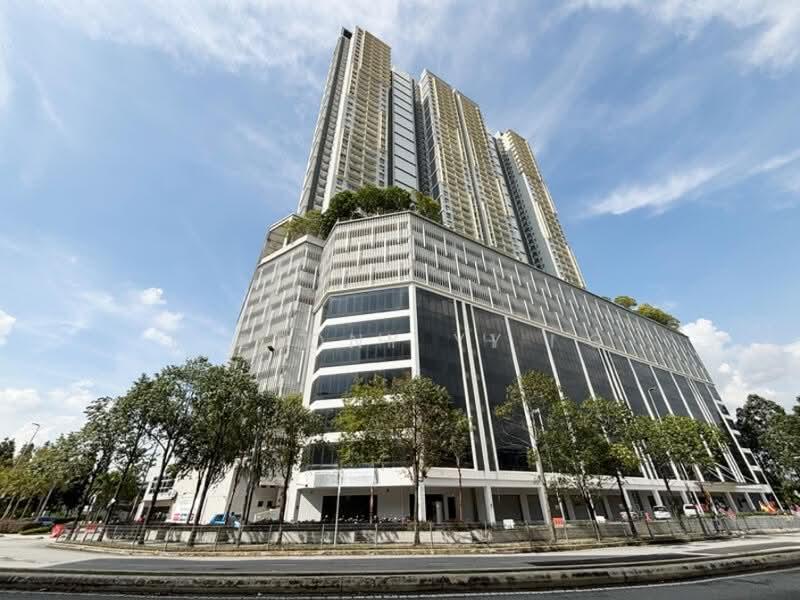 Bandar Putra Permai - 3