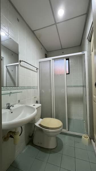 Golf Vista Resort Homes - 2