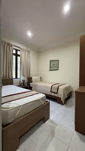 Golf Vista Resort Homes - 5