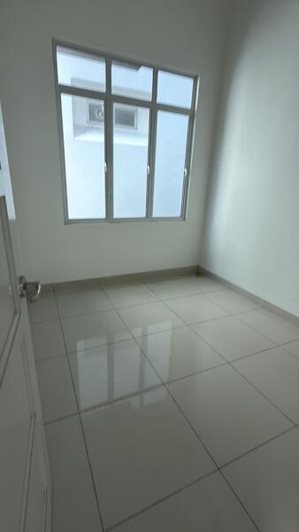 Royale Heights @ Taman Lembah Indah - 4