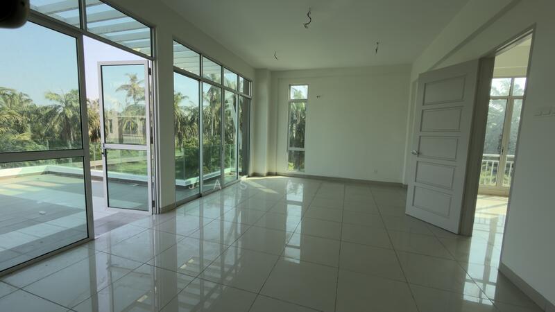 Royale Heights @ Taman Lembah Indah - 5