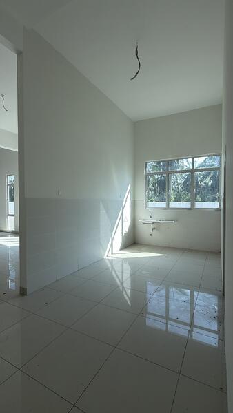 Royale Heights @ Taman Lembah Indah - 3