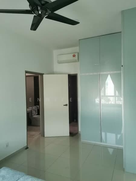 Solaria Residences - 4