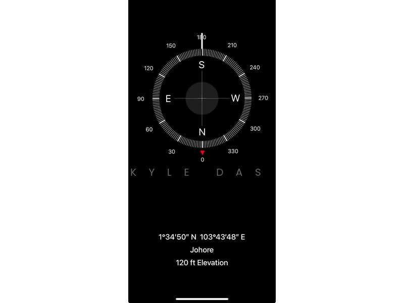 Setia Business Park II - 2