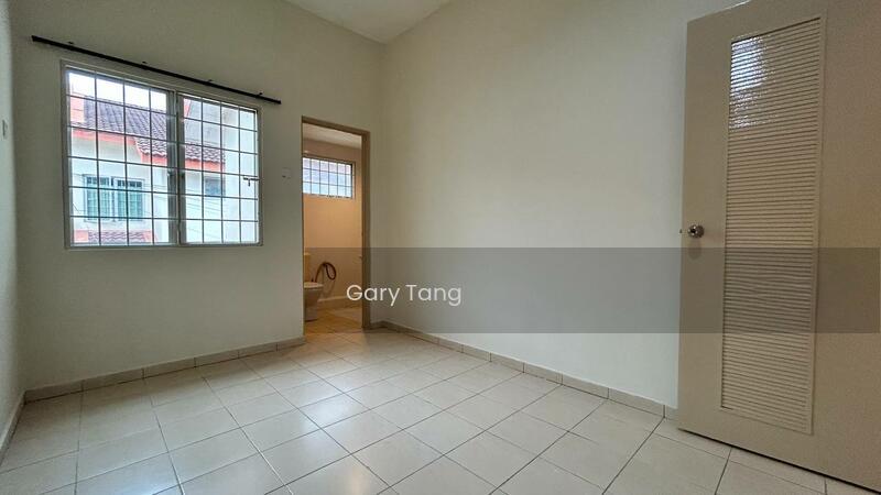 palma botani ipoh - 5