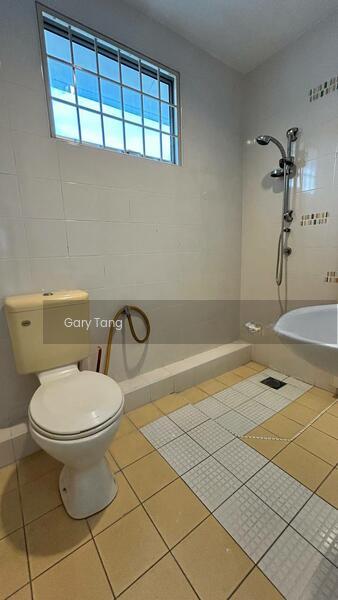 palma botani ipoh - 3